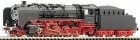 36013 Roco Steam locomotive BR 44